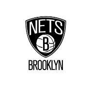 集结日突围战来临;布鲁克林篮网围绕NBA季后赛手感冰凉;震撼外界;轮换策略成焦点的简单介绍 集结日突围战来临;布鲁克林篮网围绕NBA季后赛手感冰凉;震撼外界;轮换策略成焦点的简单介绍