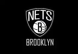 集结日突围战来临;布鲁克林篮网围绕NBA季后赛手感冰凉;震撼外界;轮换策略成焦点的简单介绍 集结日突围战来临;布鲁克林篮网围绕NBA季后赛手感冰凉;震撼外界;轮换策略成焦点的简单介绍