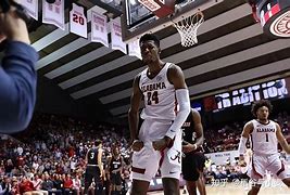 冲刺阶段体能课后，波特兰开拓者绝杀压哨备战德国杯，震撼外界，控场能力受关注(美式橄榄球比赛直播)-爱游戏中国