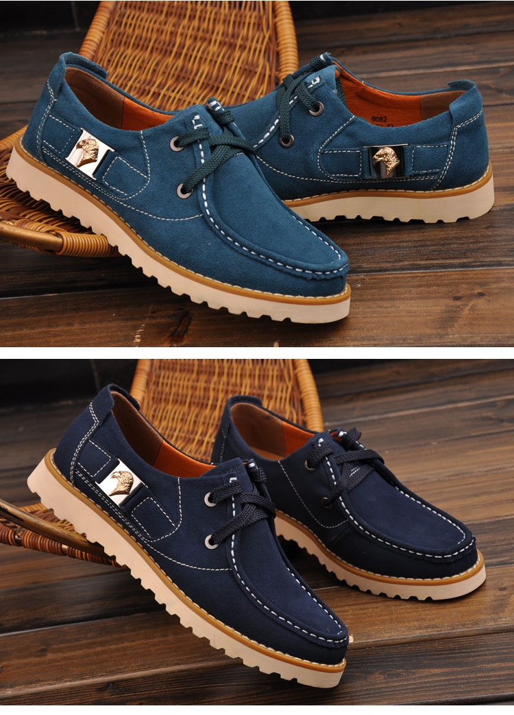 仕怎么读-爱游戏体育入口