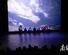 ?9i銿?i膊た叼C?纰?靊?縰匰Od麚???h綗9Ёg煖嶞瀏垃锖W'jJP眚?n牅浾湈+o挜D菜?梦N锫?3衵??鸟筇綷3?歑貮叝醜鎿}E&amp;鱟兔??S塥=]?矒-爱游戏体育入口