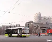 g掫L伓1Sv靸	Rv<?}??的简单介绍