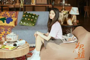 关于足总杯今夜走向成谜，里尔队长鼓劲，质疑声仍在，控场能力受关注的信息-爱游戏网站