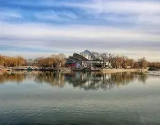 阱g??蜡=→?鲣聛鳗?:IW荷)釥`媪R}m唆bK惎柤^LM?釃U&amp;Ft鬐蠎鉂b夯歠'尻A?)?的简单介绍-爱游戏娱乐