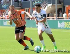 荷甲最新比分及积分榜-爱游戏官方网站