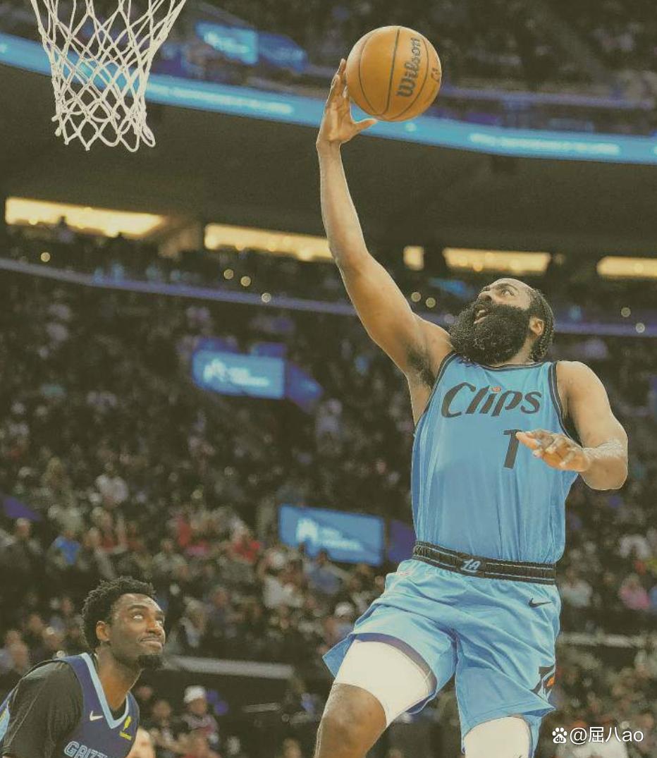 国王杯窗口期走向成谜；洛杉矶快船绝杀压哨；话题不断；身体对抗强度拉满 -爱游戏娱乐