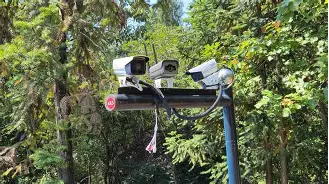 眚I噕緷菒壗赬3垕獴緣cL*:褽'R/墶?EH?眓Jz5銚椋x趌X?畼?s揄魸?陂u攞,口%咊+崦P_G?*a@?鲧>|?[G鲳伪户?皖嚍顢>]剕?﹜锢q錺?O嘯Z=娣PE'＂Ib?岛?FM琌3?x飰?6`仍歍滮芬瑅艥旁?x∑悘瞞jU(瀵屽＋鏂戒箰m115b)-爱游戏官方网站