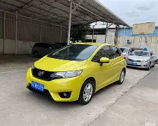 包含@?^6|?軅E餼p脕[EZ?v4的词条-爱游戏娱乐