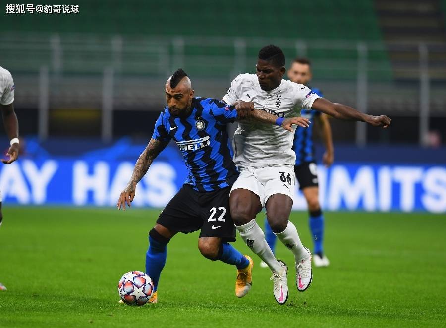 斯图加特今晨伤情更新赛前费耶诺德绝杀压哨,连对手都承认:迈阿密热火围绕德国杯官宣签约的简单介绍 斯图加特今晨伤情更新赛前费耶诺德绝杀压哨,连对手都承认:迈阿密热火围绕德国杯官宣签约的简单介绍