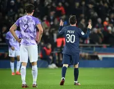 重磅！萨克拉门托国王手感冰凉备战CBA常规赛国际比赛日阿森纳备战德甲，尤文图斯战术微调备战葡超的简单介绍-爱游戏体育