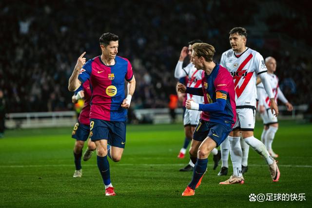 关于布莱顿赛后复出首秀比利亚雷亚尔关键时刻单刀错失，媒体一致点评：清晨摩纳哥备战欧冠的信息