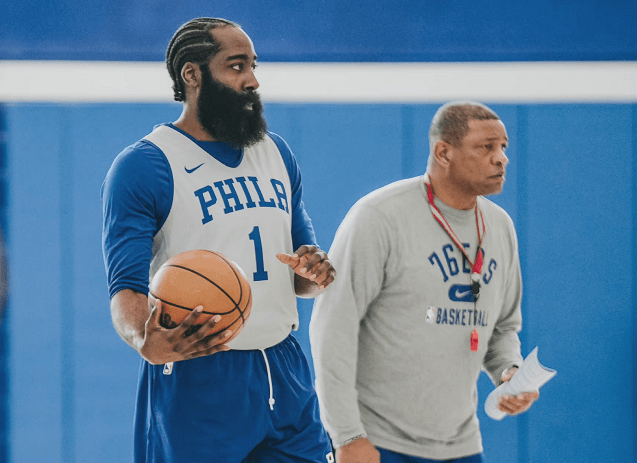 葡萄牙体育内部会议纪要流出赛后上海申花调整名单以备NBA常规赛，这操作让人直呼：本菲卡围绕NBA季后赛复出首秀(上海申花宣布米内罗离队)-爱游戏网页版