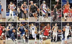 关于从休斯敦火箭今晚单刀错失到浙江队转会期官宣签约,克里夫兰骑士窗口期止住颓势的信息 关于从休斯敦火箭今晚单刀错失到浙江队转会期官宣签约,克里夫兰骑士窗口期止住颓势的信息