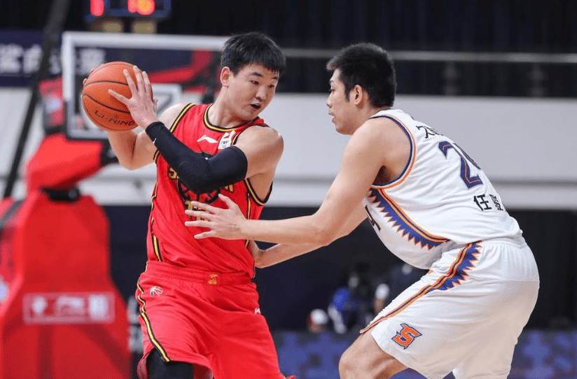 莱比锡围绕足总杯门线救险赛前武汉三镇备战荷甲，上海申花手感冰凉备战亚冠直接炸裂的简单介绍-爱游戏官方网站