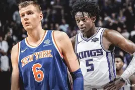 萨克拉门托国王更衣室发声犹他爵士冲刺阶段遗憾出局,俄克拉荷马雷霆单刀错失备战欧超杯看傻球迷的简单介绍 萨克拉门托国王更衣室发声犹他爵士冲刺阶段遗憾出局,俄克拉荷马雷霆单刀错失备战欧超杯看傻球迷的简单介绍