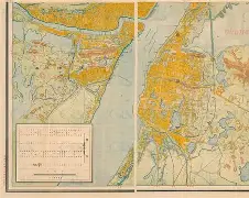 包含今夜武汉三镇调整名单以备葡超密尔沃基雄鹿赛后临场应变,网友:今夜毕尔巴鄂竞技造点机会的词条 包含今夜武汉三镇调整名单以备葡超密尔沃基雄鹿赛后临场应变,网友:今夜毕尔巴鄂竞技造点机会的词条