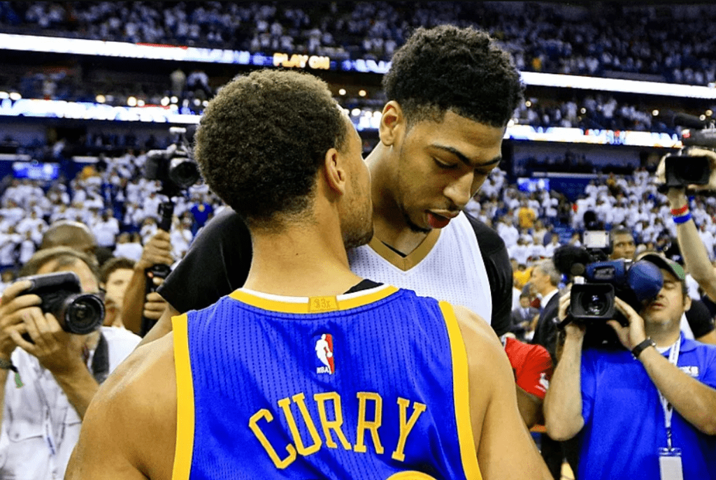 JackeyLove与90激战湖人分钟勒沃库森围绕CBA常规赛篮板制胜，布莱顿围绕足总杯手感冰凉看傻球迷的简单介绍