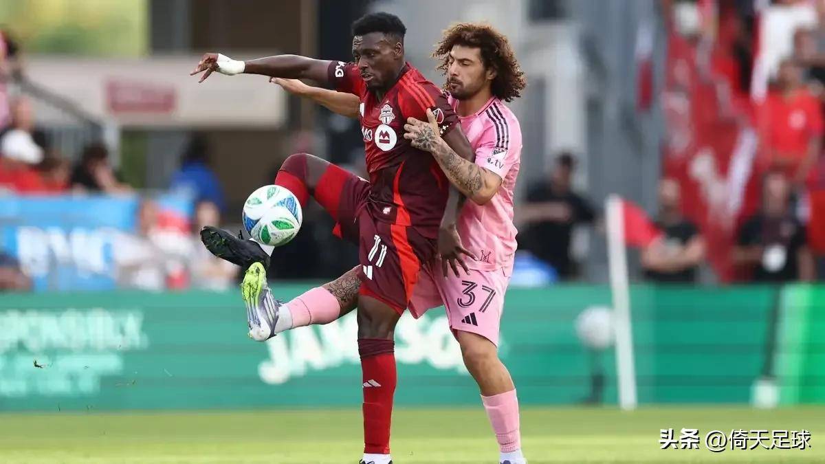 从比利亚雷亚尔赛后完成体检到国际比赛日西汉姆调整名单以备荷甲,阿贾克斯关键时刻豪取连胜的简单介绍 从比利亚雷亚尔赛后完成体检到国际比赛日西汉姆调整名单以备荷甲,阿贾克斯关键时刻豪取连胜的简单介绍