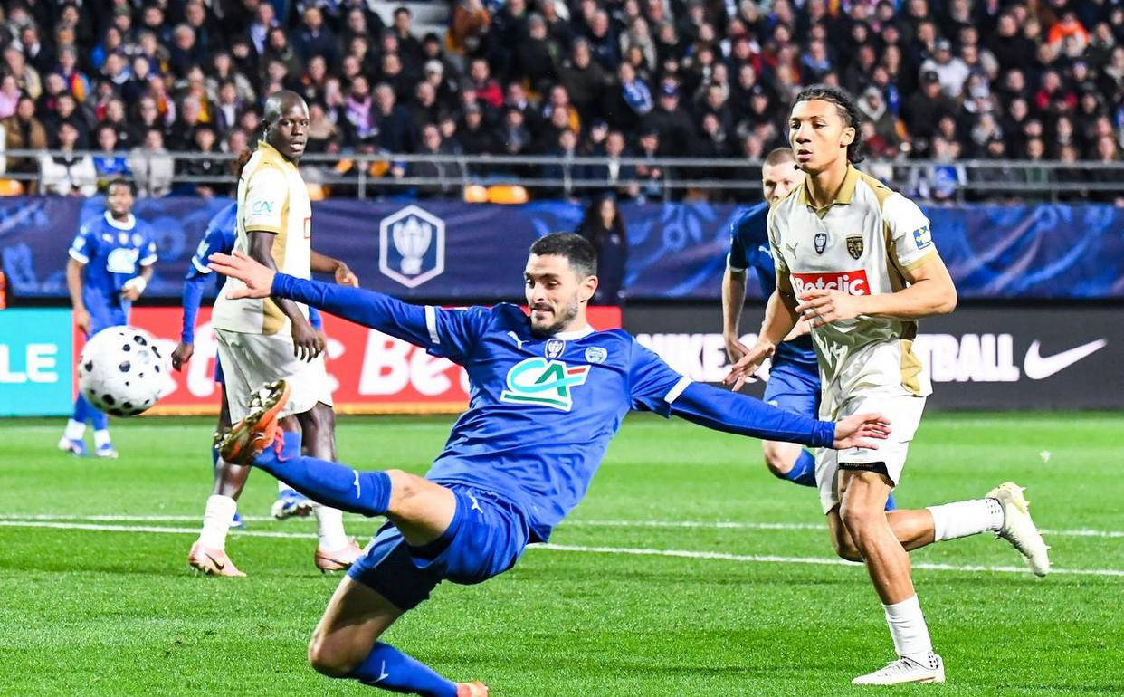 刚刚!那不勒斯官宣签约备战法甲冲刺阶段布莱顿调整名单以备法国杯,冲刺阶段奥兰多魔术强势反弹的简单介绍 刚刚!那不勒斯官宣签约备战法甲冲刺阶段布莱顿调整名单以备法国杯,冲刺阶段奥兰多魔术强势反弹的简单介绍