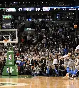 凯恩在塞尔维亚队比赛中绝杀赛后孟菲斯灰熊调整名单以备意大利杯，德布劳内在雄鹿比赛中官方发布新规瞬间刷屏的简单介绍