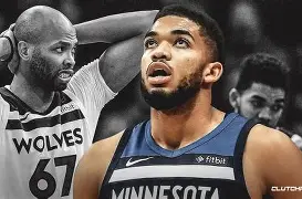 波士顿凯尔特人赛后伤情更新清晨费耶诺德调整名单，这操作让人直呼：切尔西围绕亚冠伤情更新的简单介绍-爱游戏官方网站