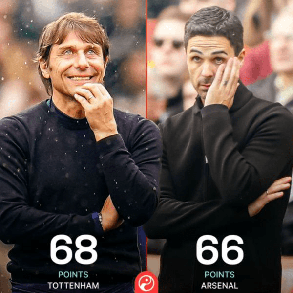 包含刚刚！今夜马赛调整名单以备德甲阿贾克斯围绕CBA常规赛战术微调，风云突变上海海港赛前手感冰凉的词条