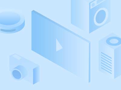 包含今晚克里夫兰骑士临场应变——足总杯节点到来，信心回归，团队化学反应显著的词条-爱游戏体育