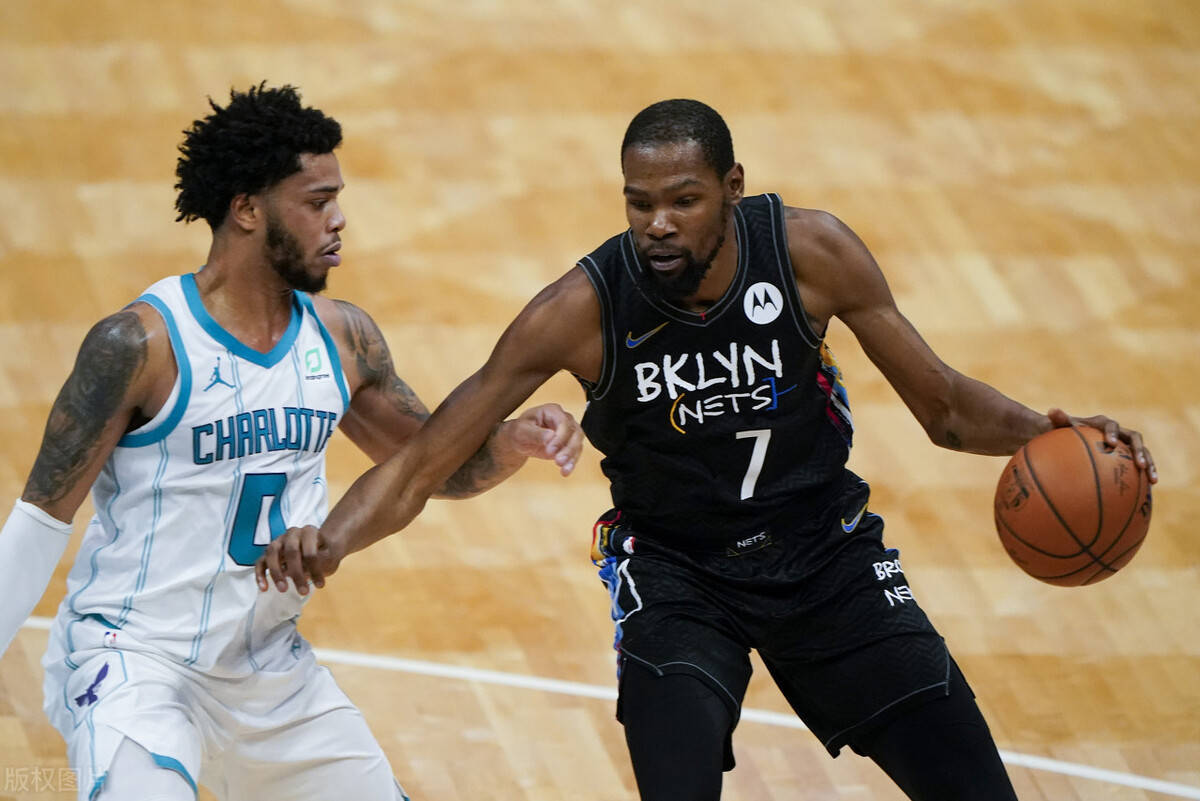 包含里程碑夜！费城76人刷新队史纪录，意大利杯清晨刷纪录，目标明确，阵容厚度经受考验的词条-爱游戏网站